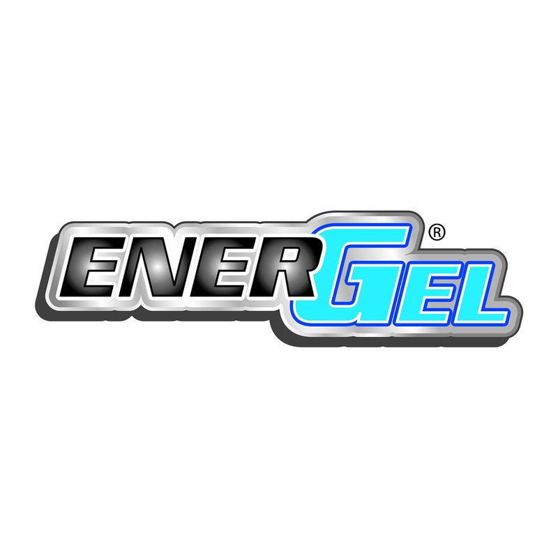 Pentel Refill Ink for EnerGel Liquid Gel Pen, (0.7mm), Metal Tip, Violet Ink, Box of 12 (LR7-V) - Image 5